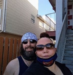 Meet your Posher, Josh